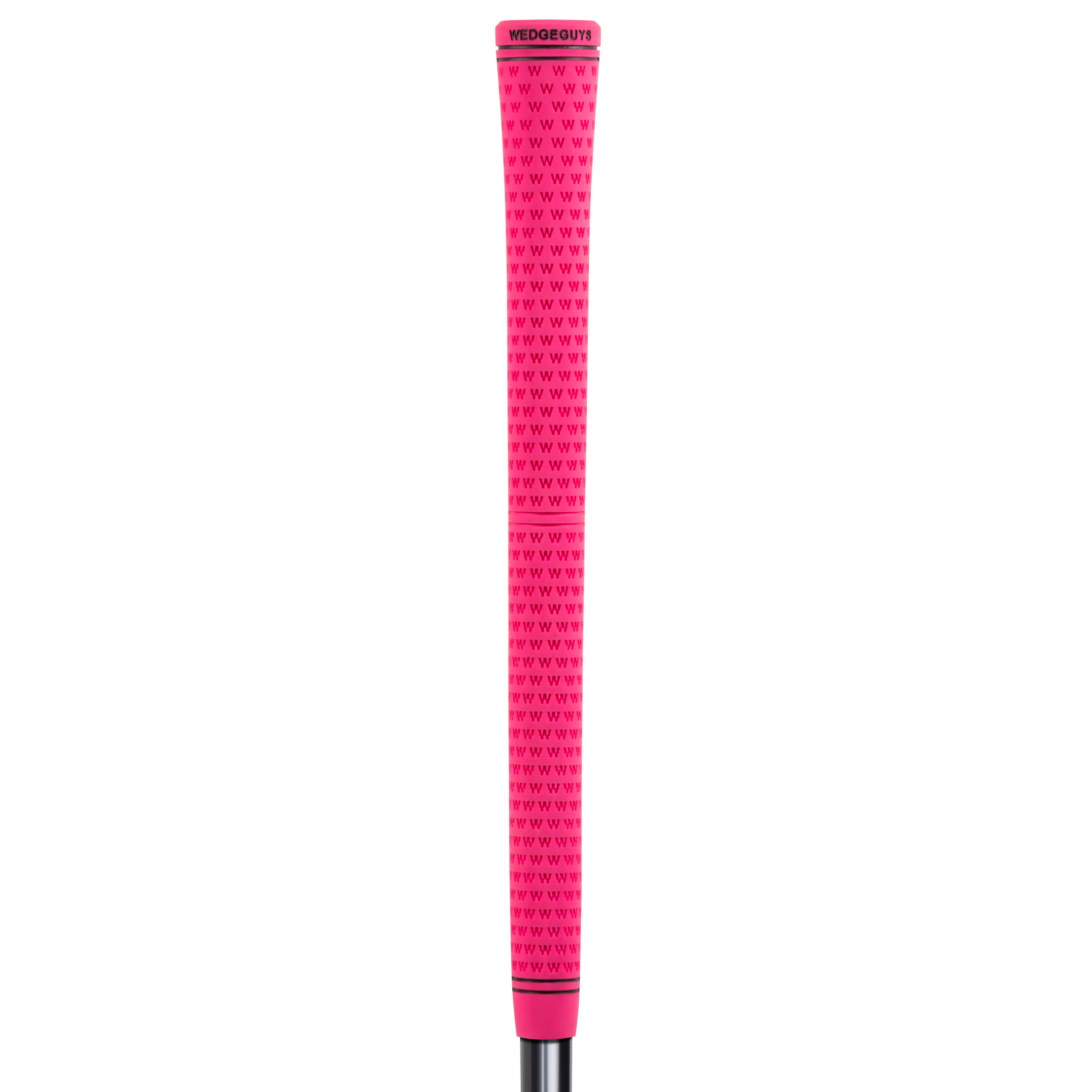 #color_neon pink
