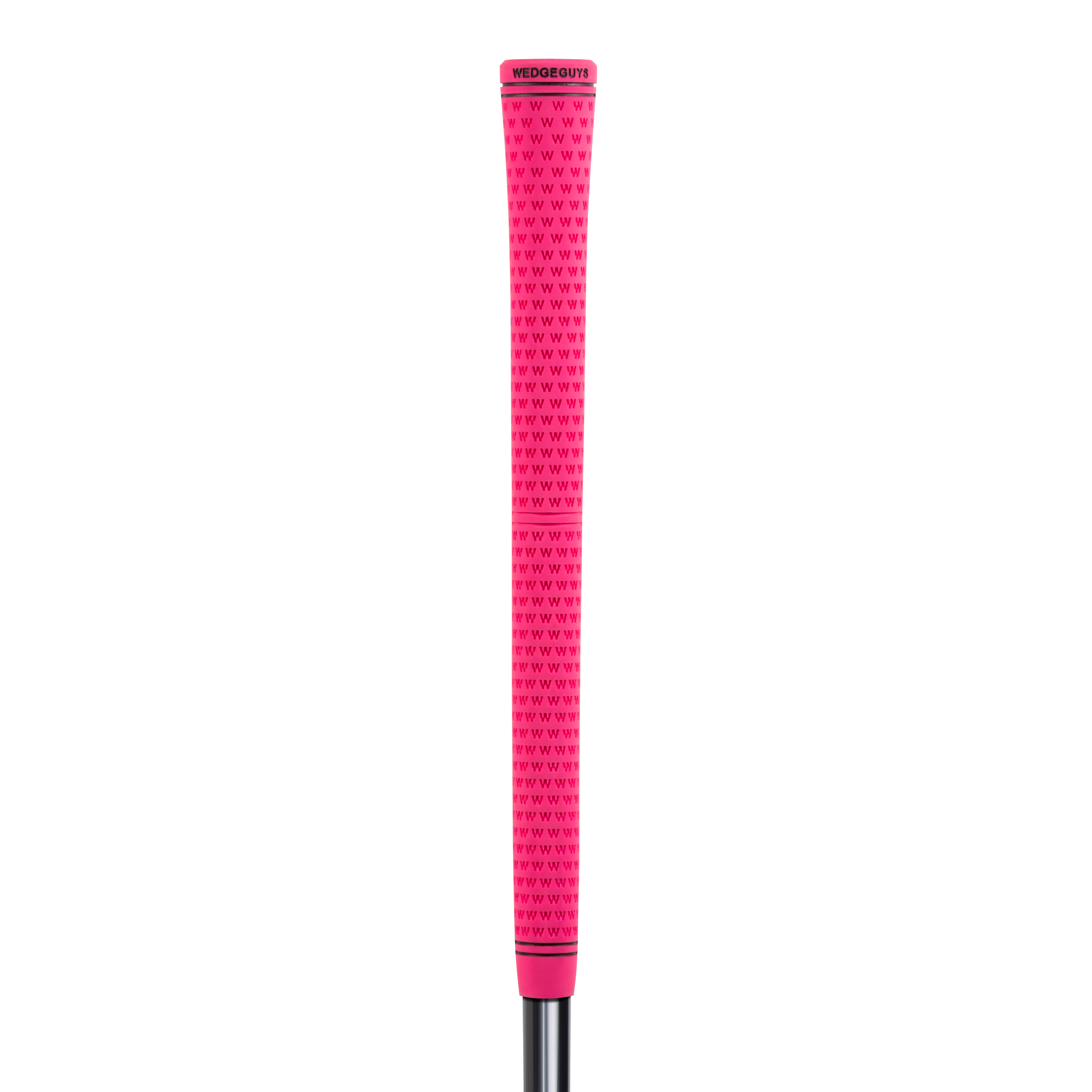 #color_neon pink