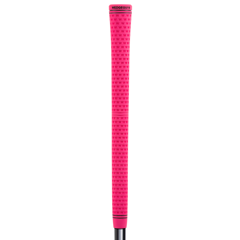 Neon Pink