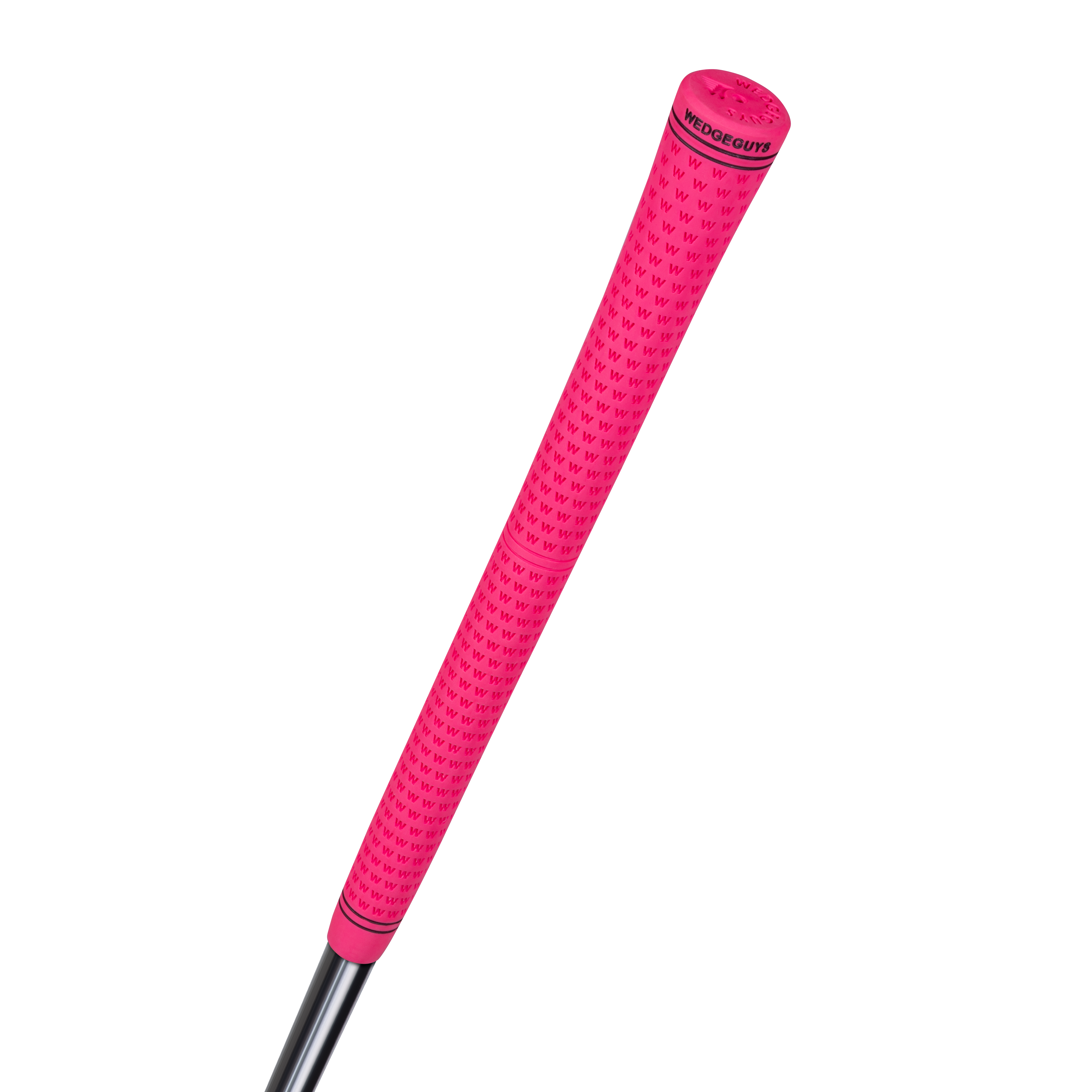 #color_neon pink