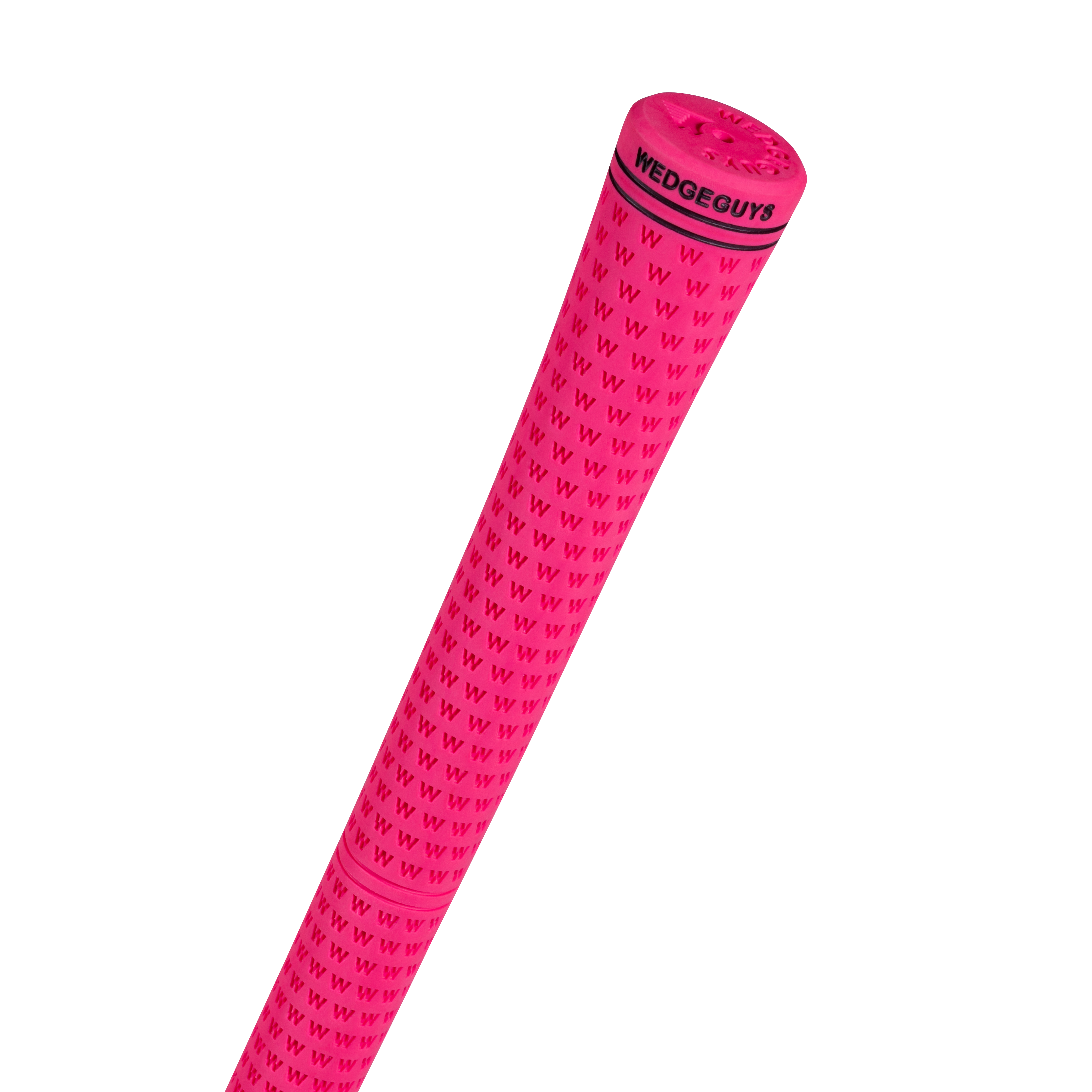 #color_neon pink