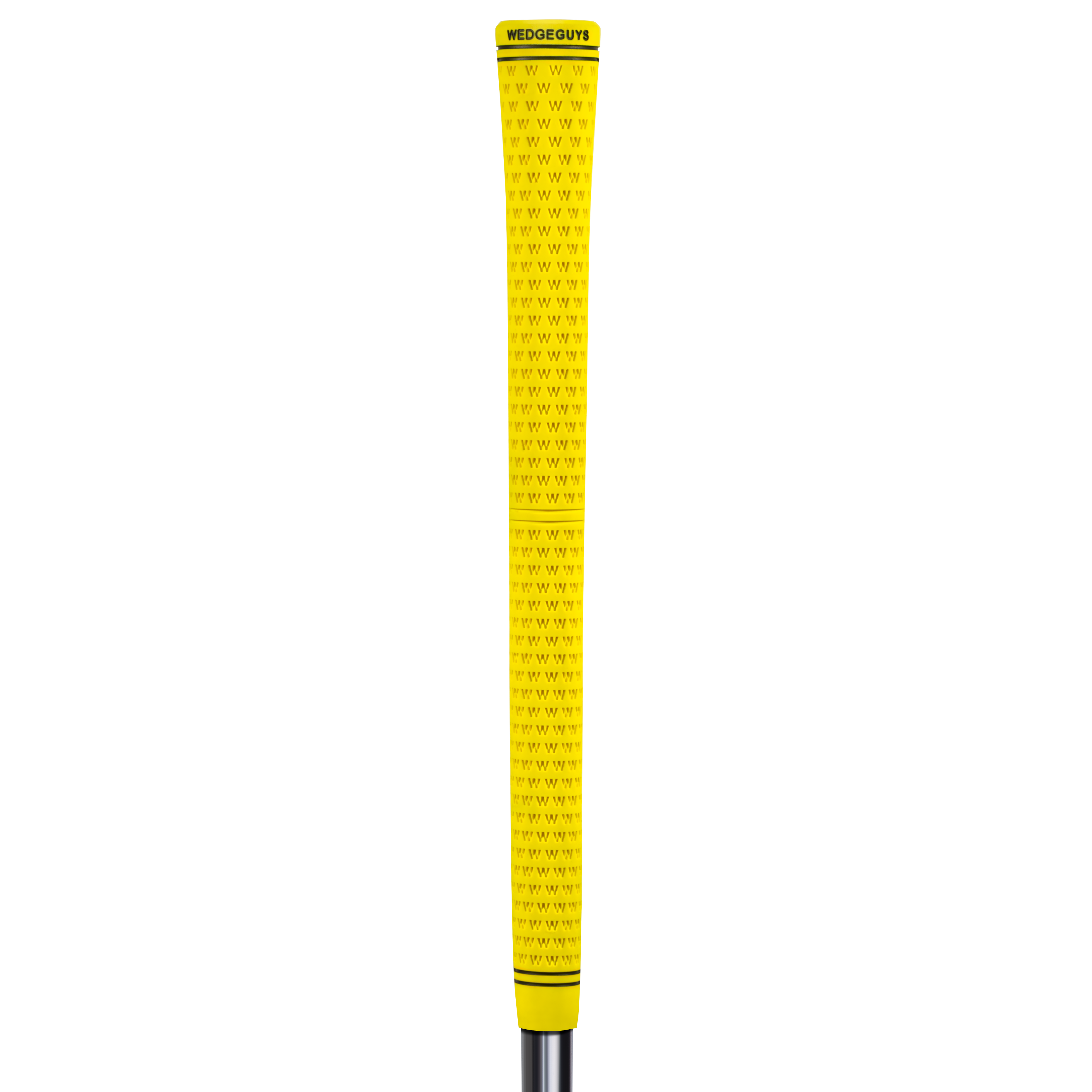 #color_neon yellow