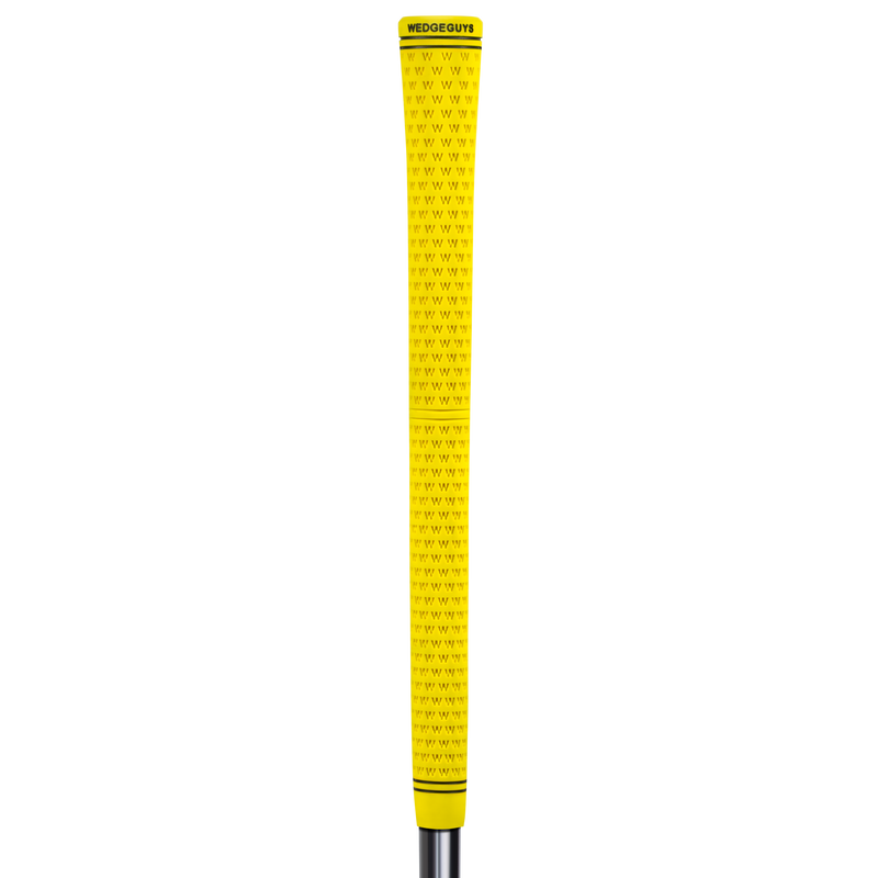 Neon Yellow