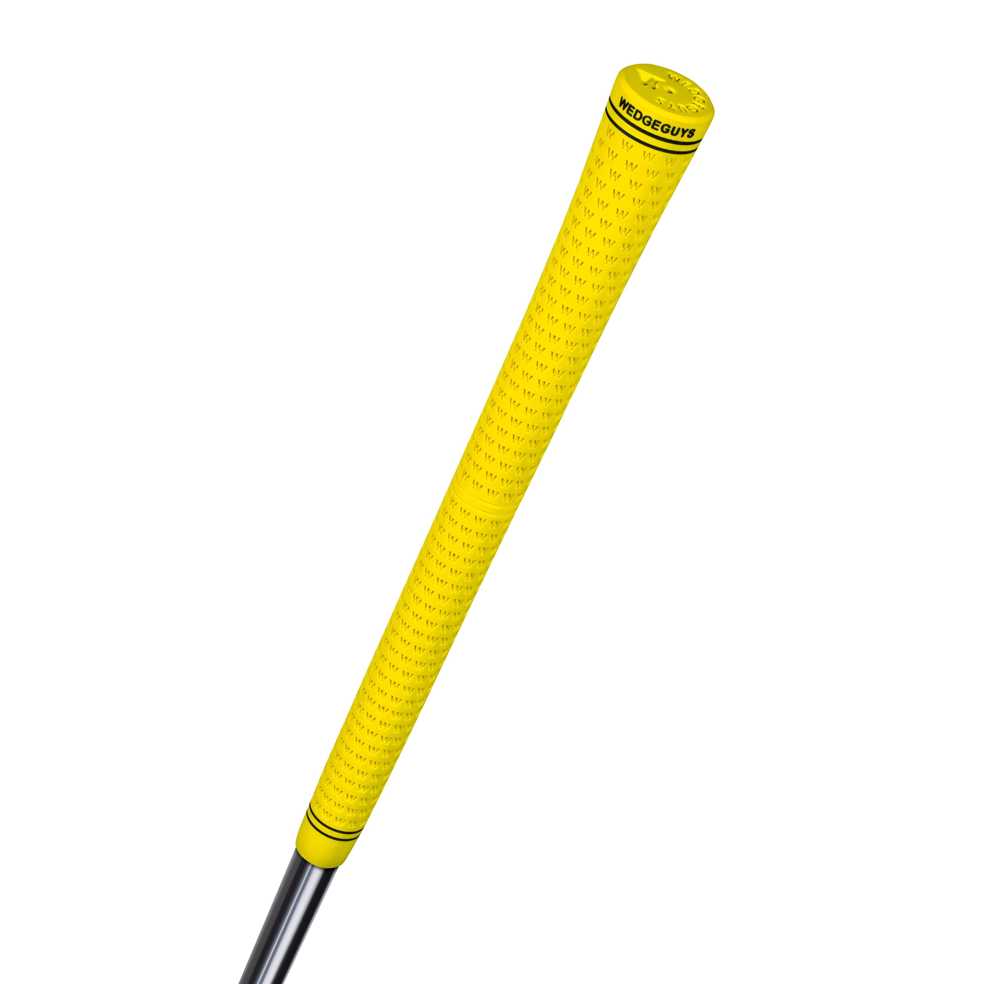 #color_neon yellow