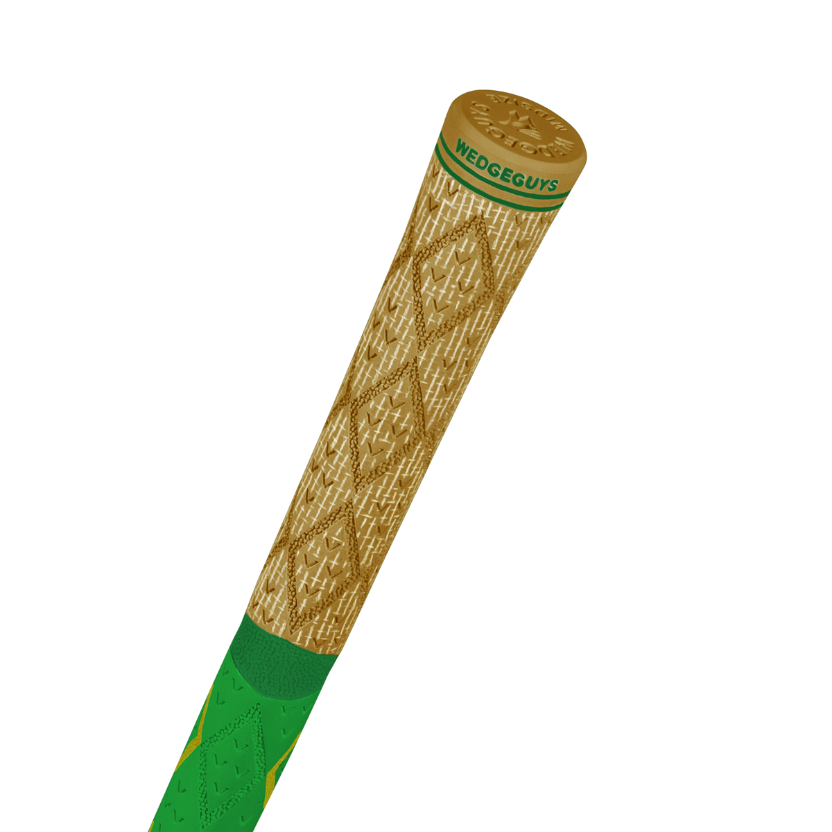 #color_Gold/Green - Limited Edition