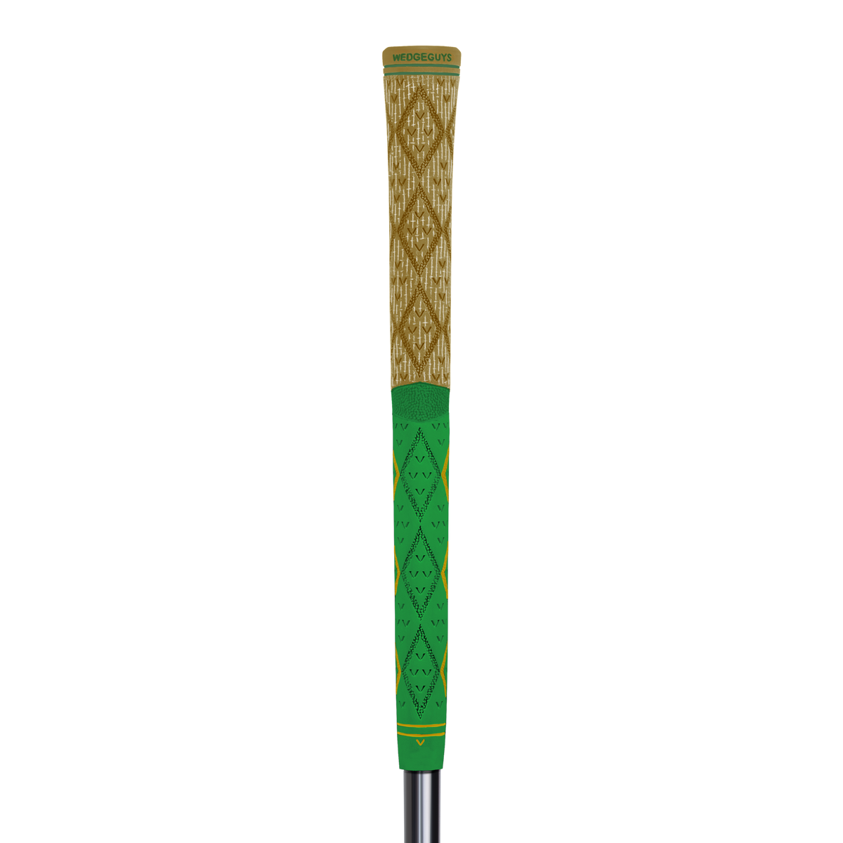 #color_Gold/Green - Limited Edition