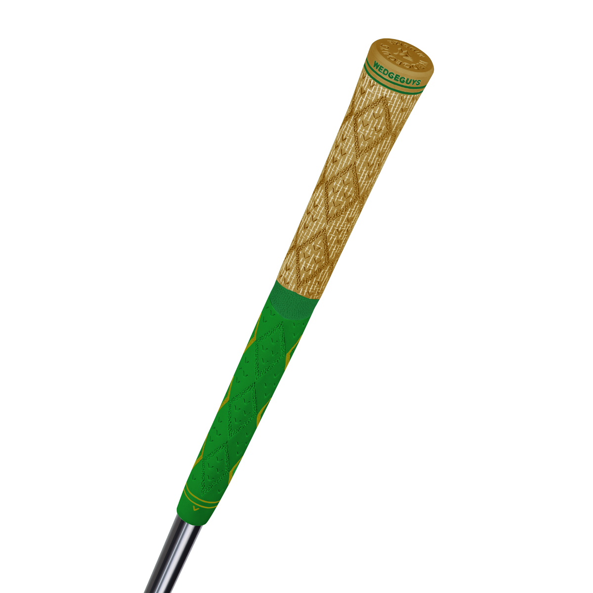 #color_Gold/Green - Limited Edition