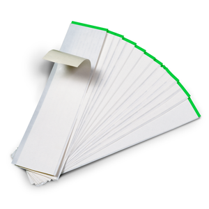 Wedge Guys Golf Grip Tape