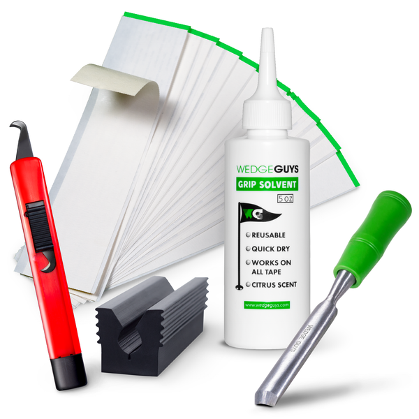 Grip_Kit_Premium_grande.png?v=