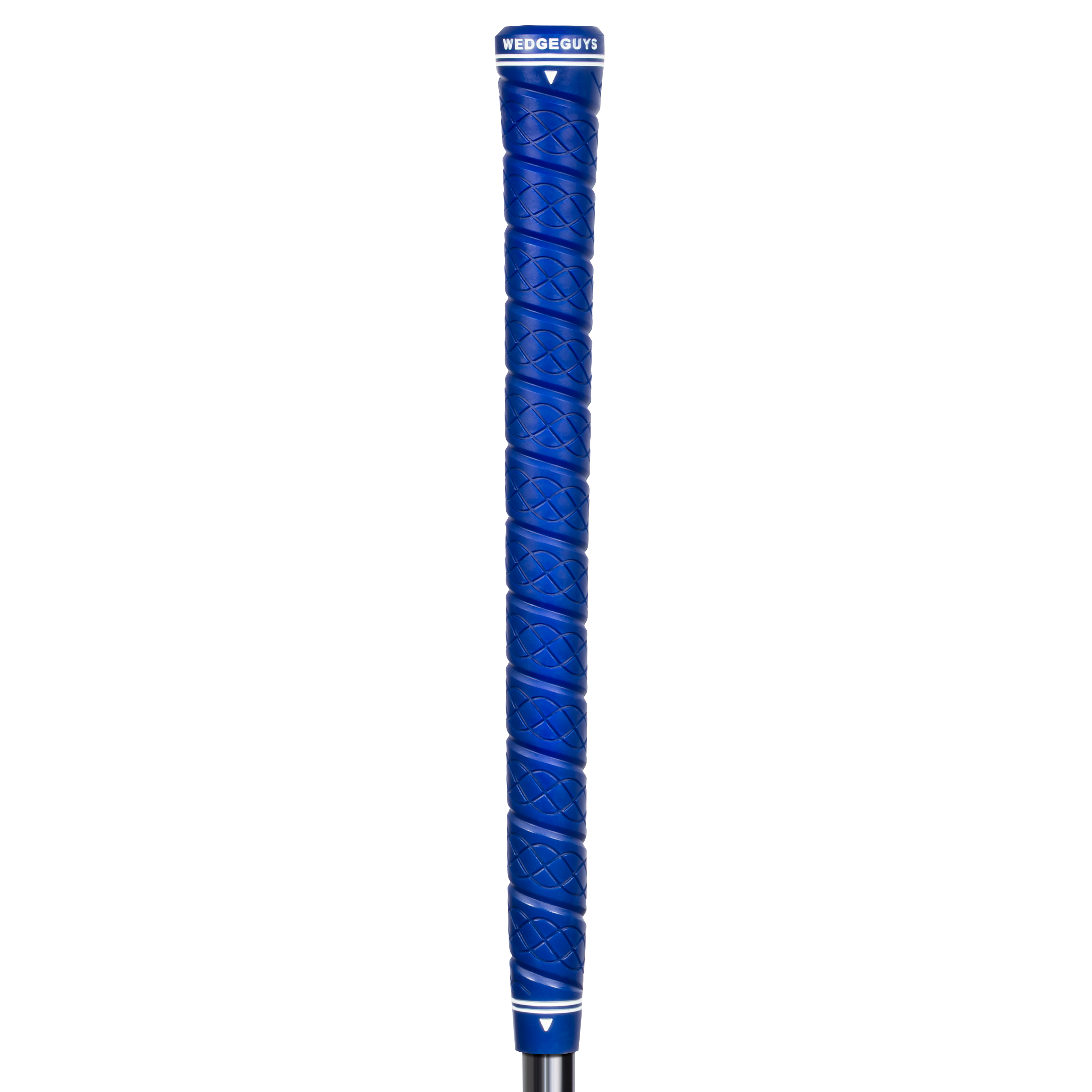 #color_blue