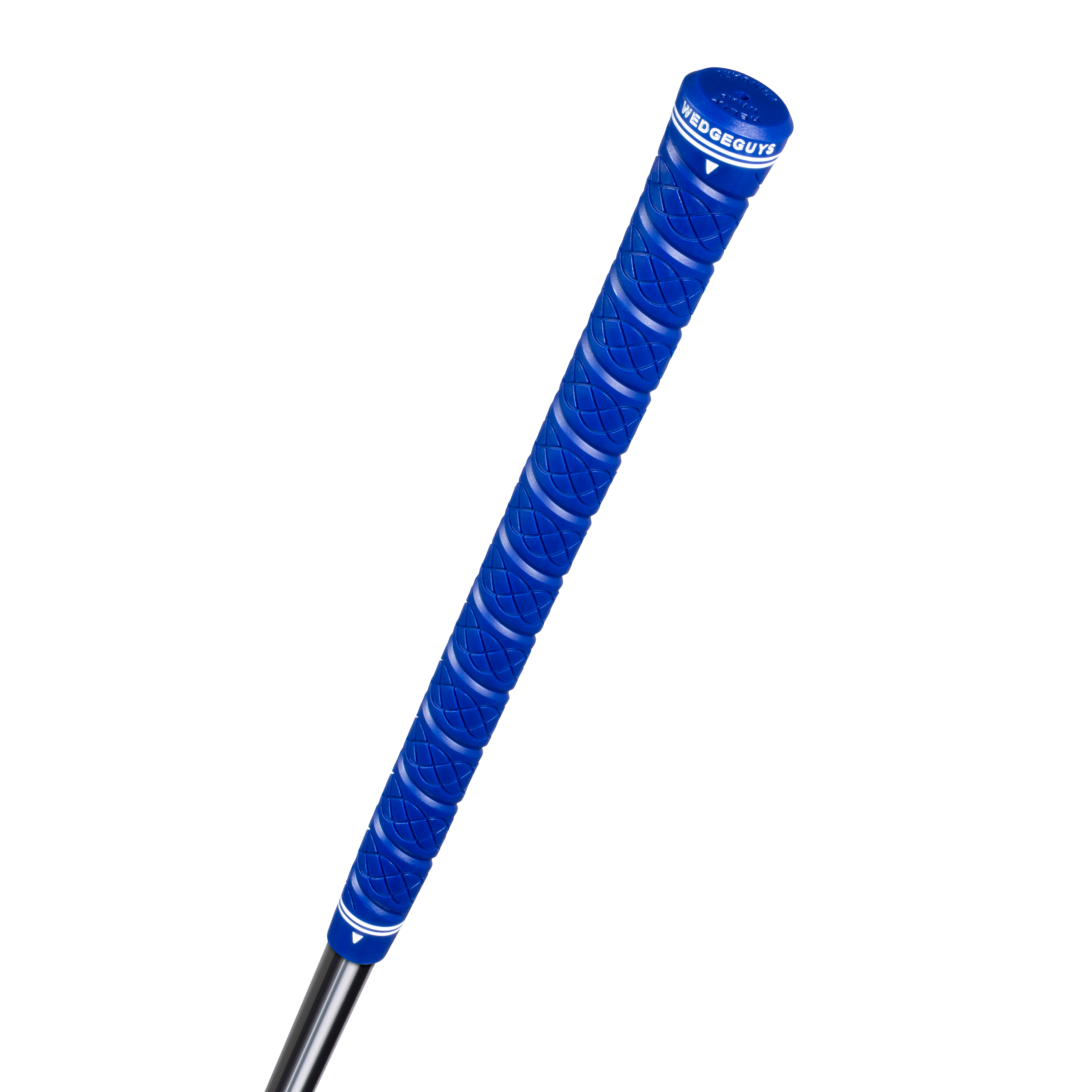 #color_blue