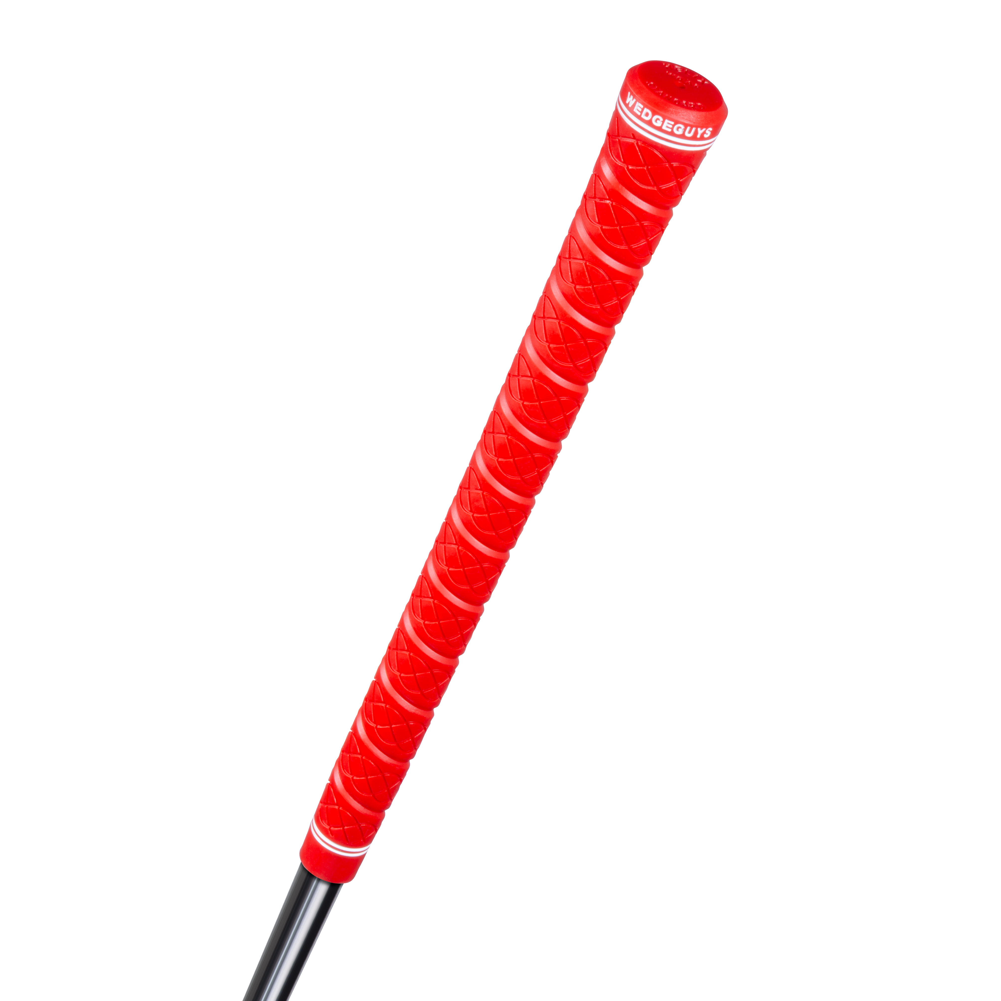 #color_red