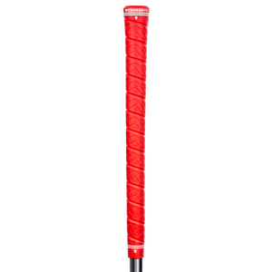 #color_red
