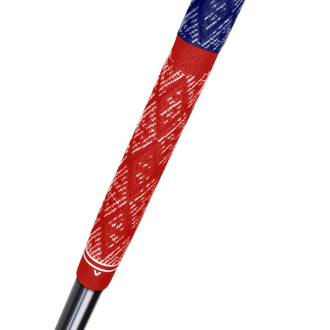 #color_red/white/blue