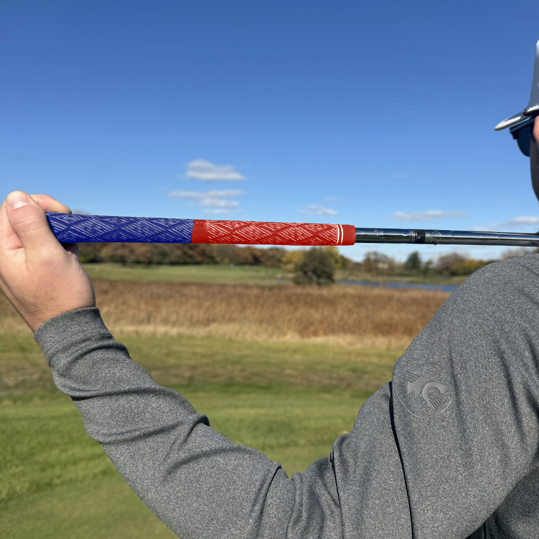 #color_red/white/blue