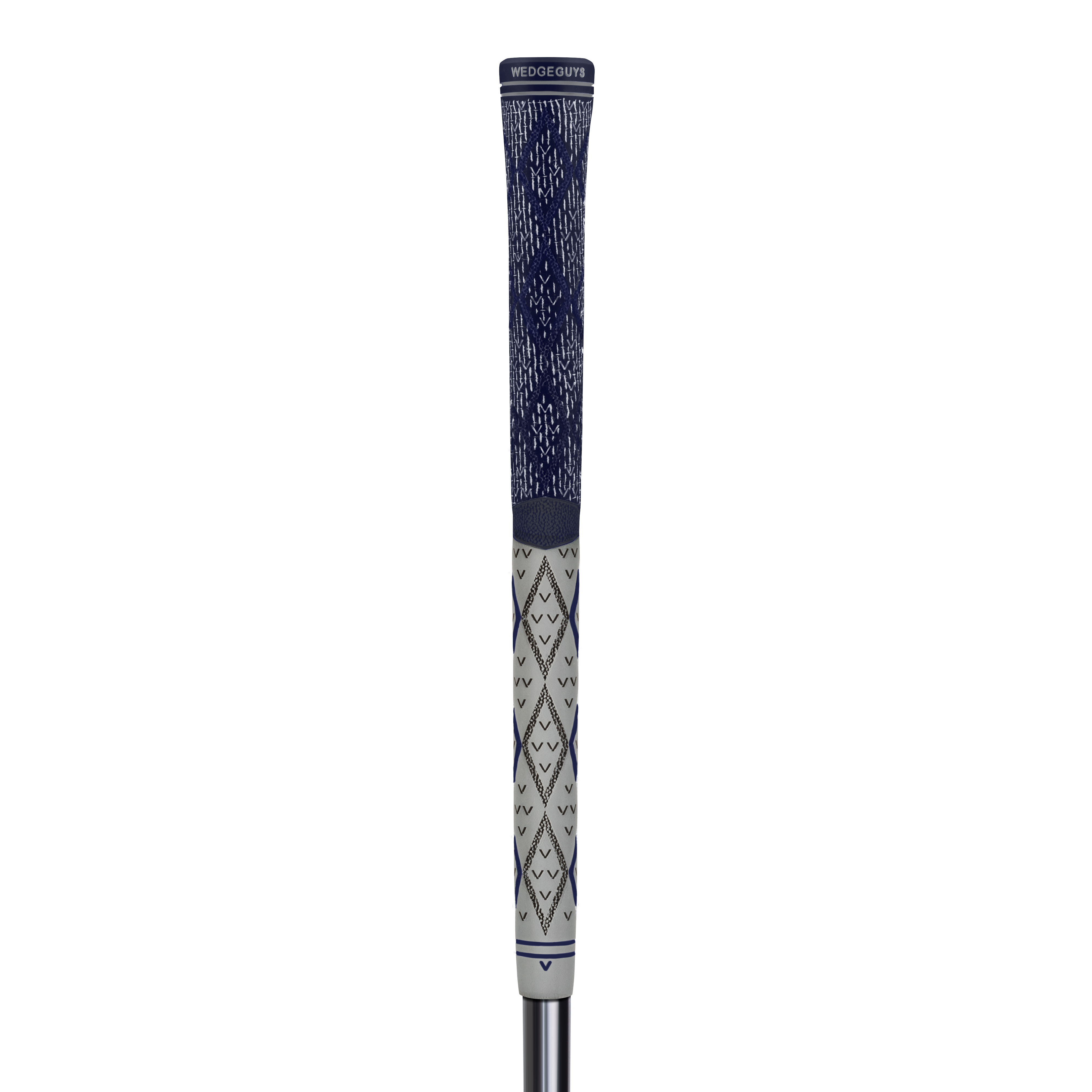 #color_navy/gray