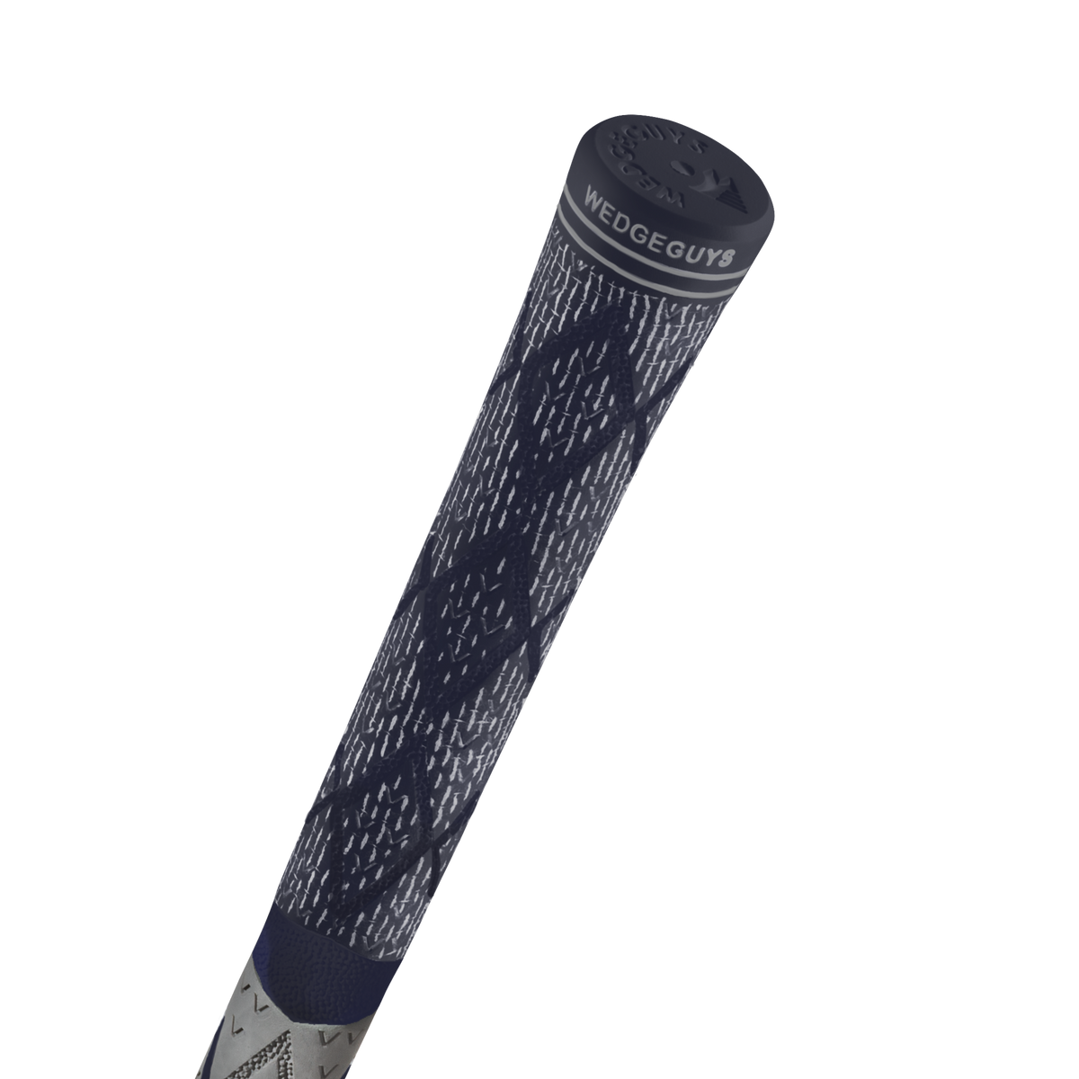 #color_navy/gray