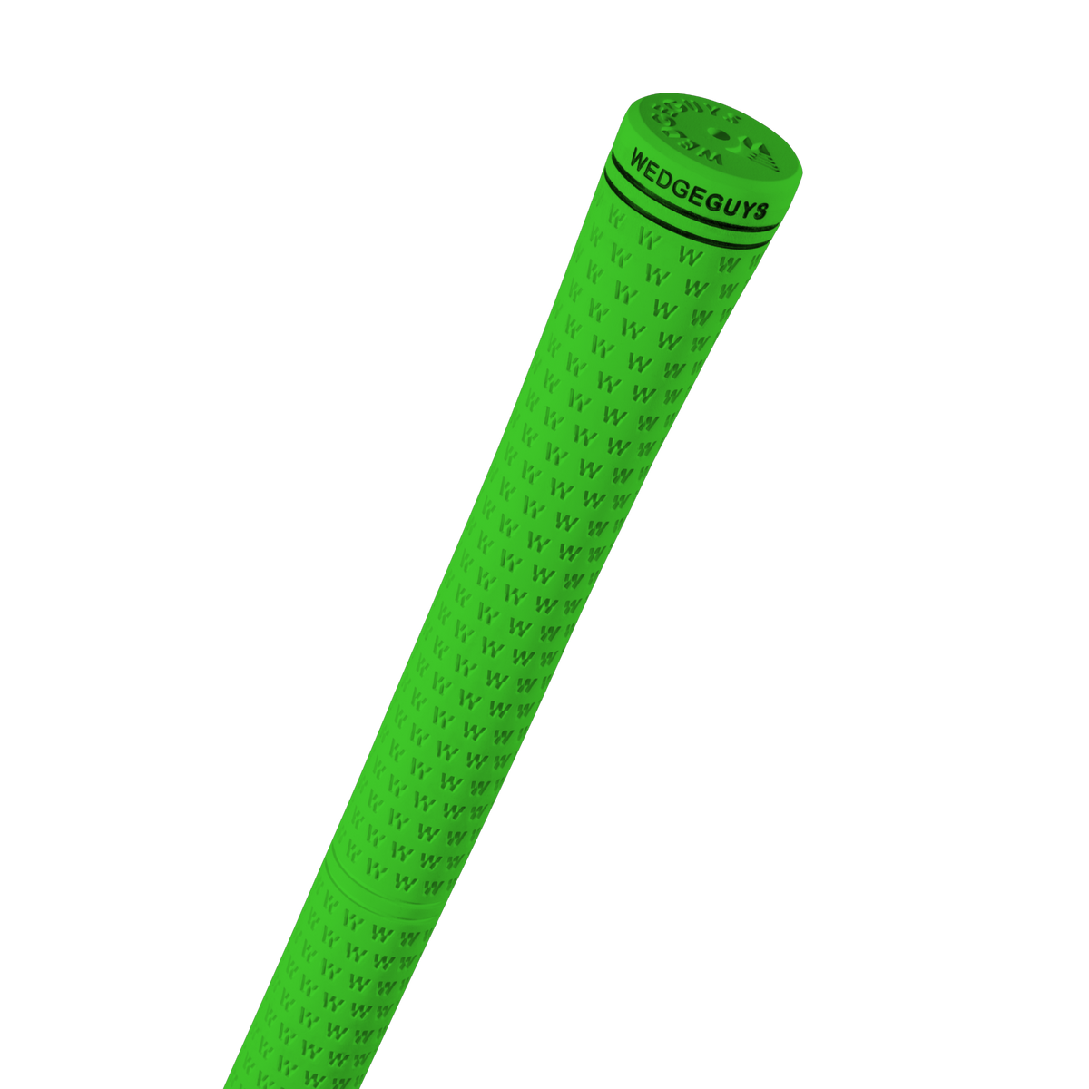 #color_neon green