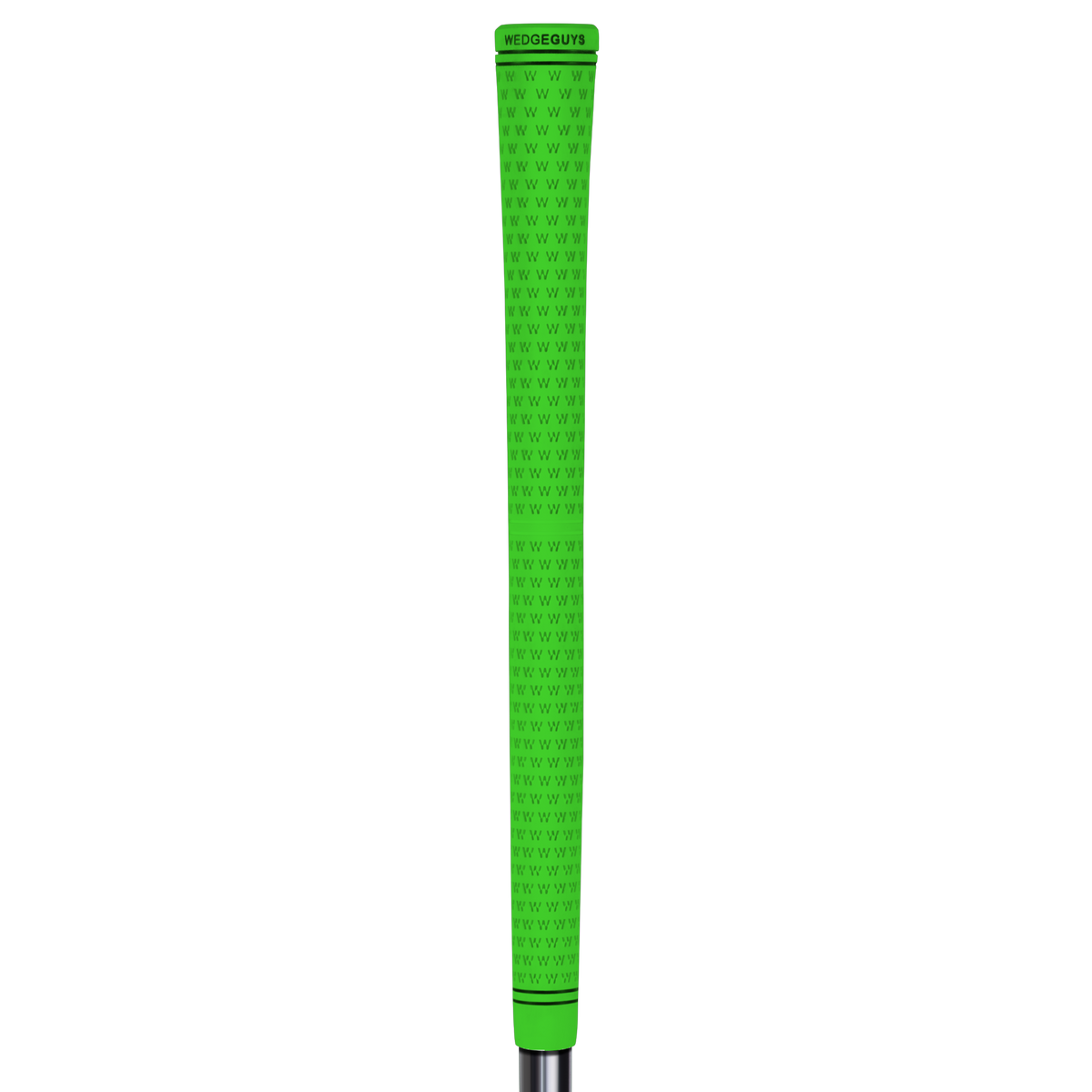 #Color_neon green