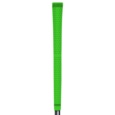 Neon Green / Standard
