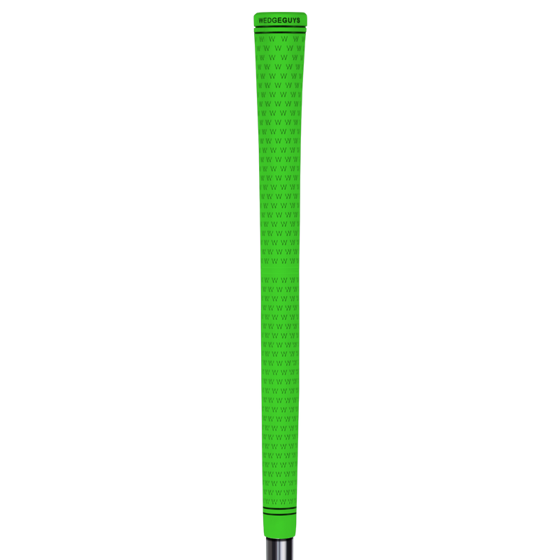 Neon Green
