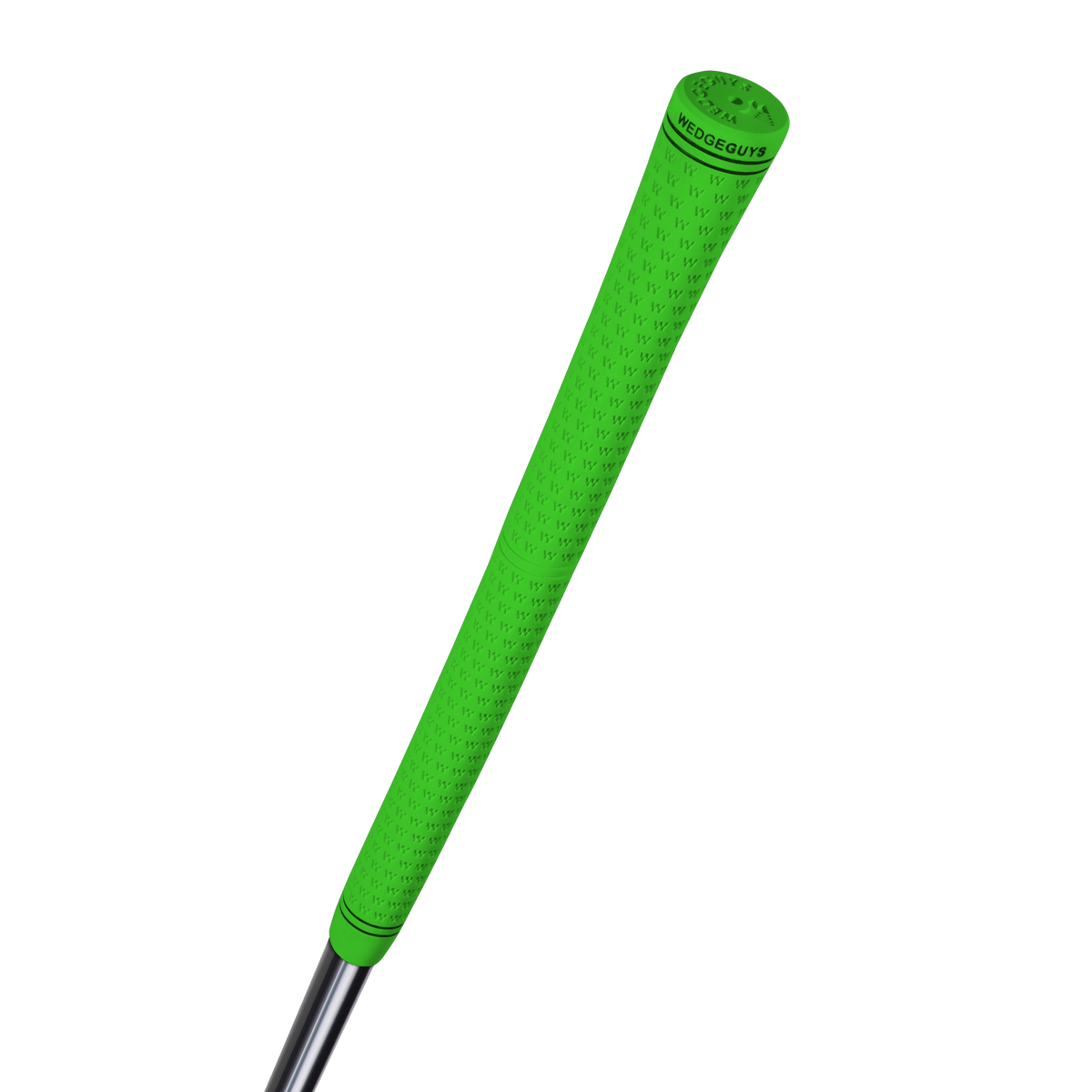 #color_neon green