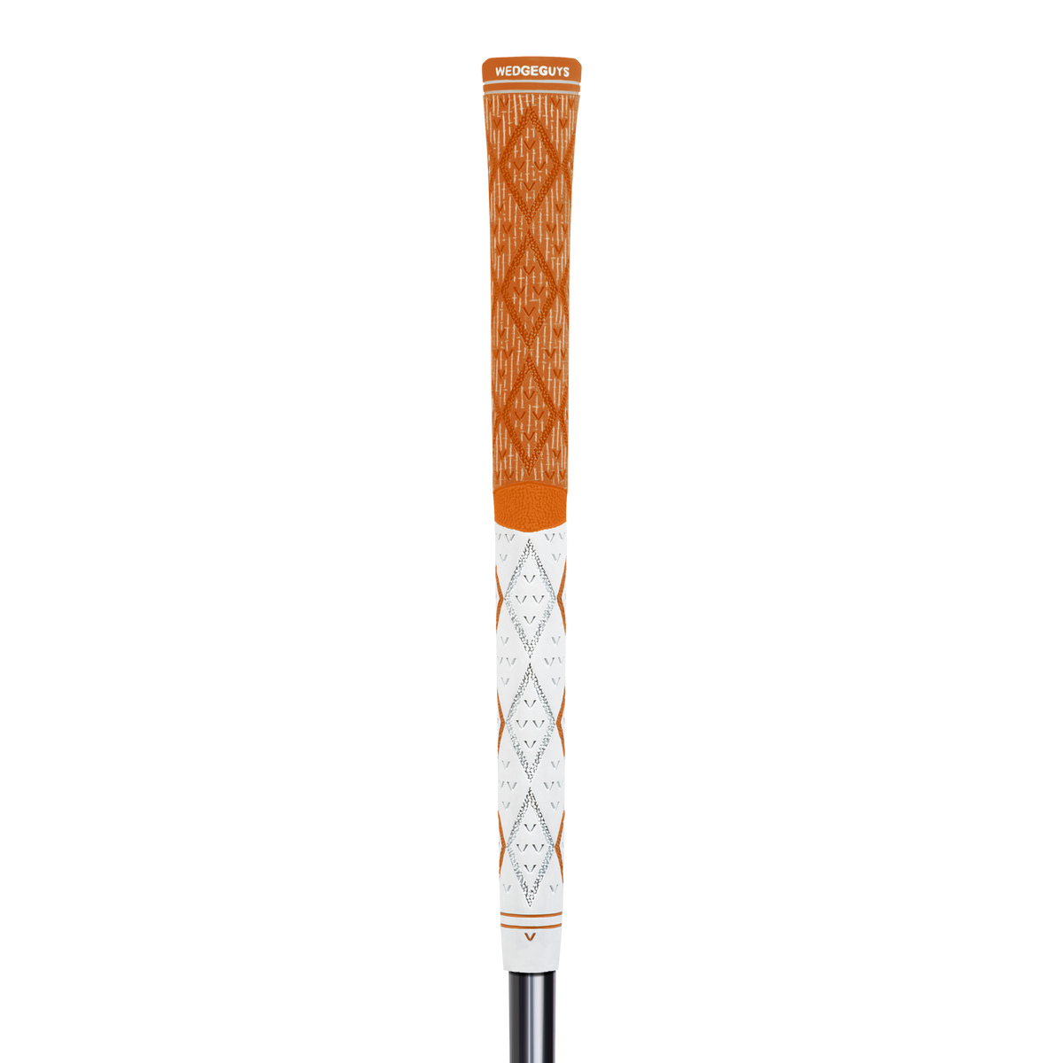 #color_Dark Orange/white - Limited Edition