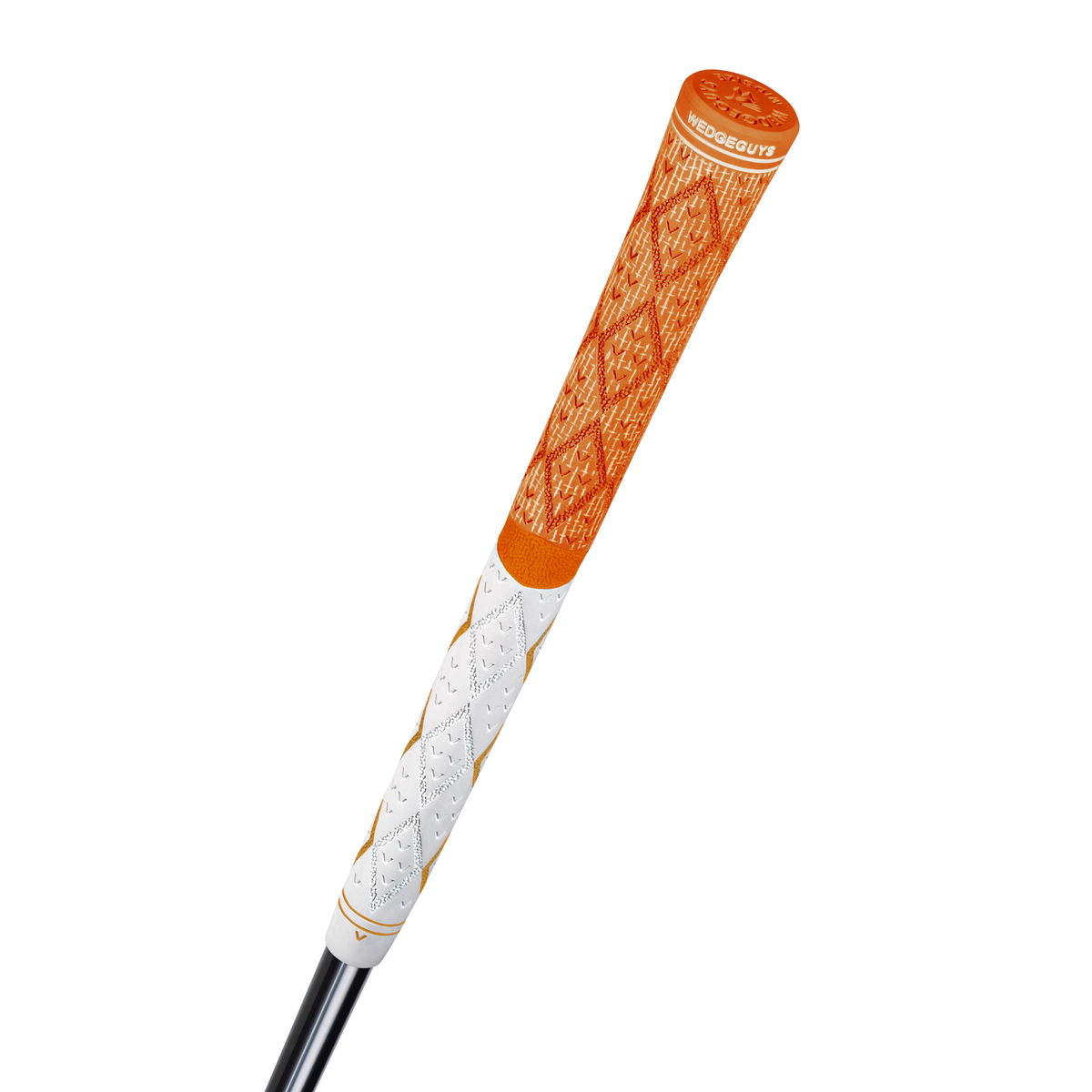 #color_Dark Orange/white - Limited Edition