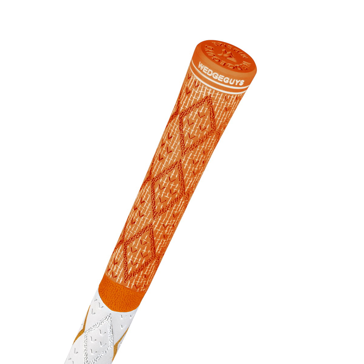 #color_Dark Orange/White - Limited Edition
