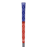 Diamond Cord Clearance