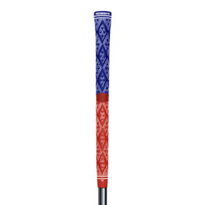 #color_Red/White/Blue