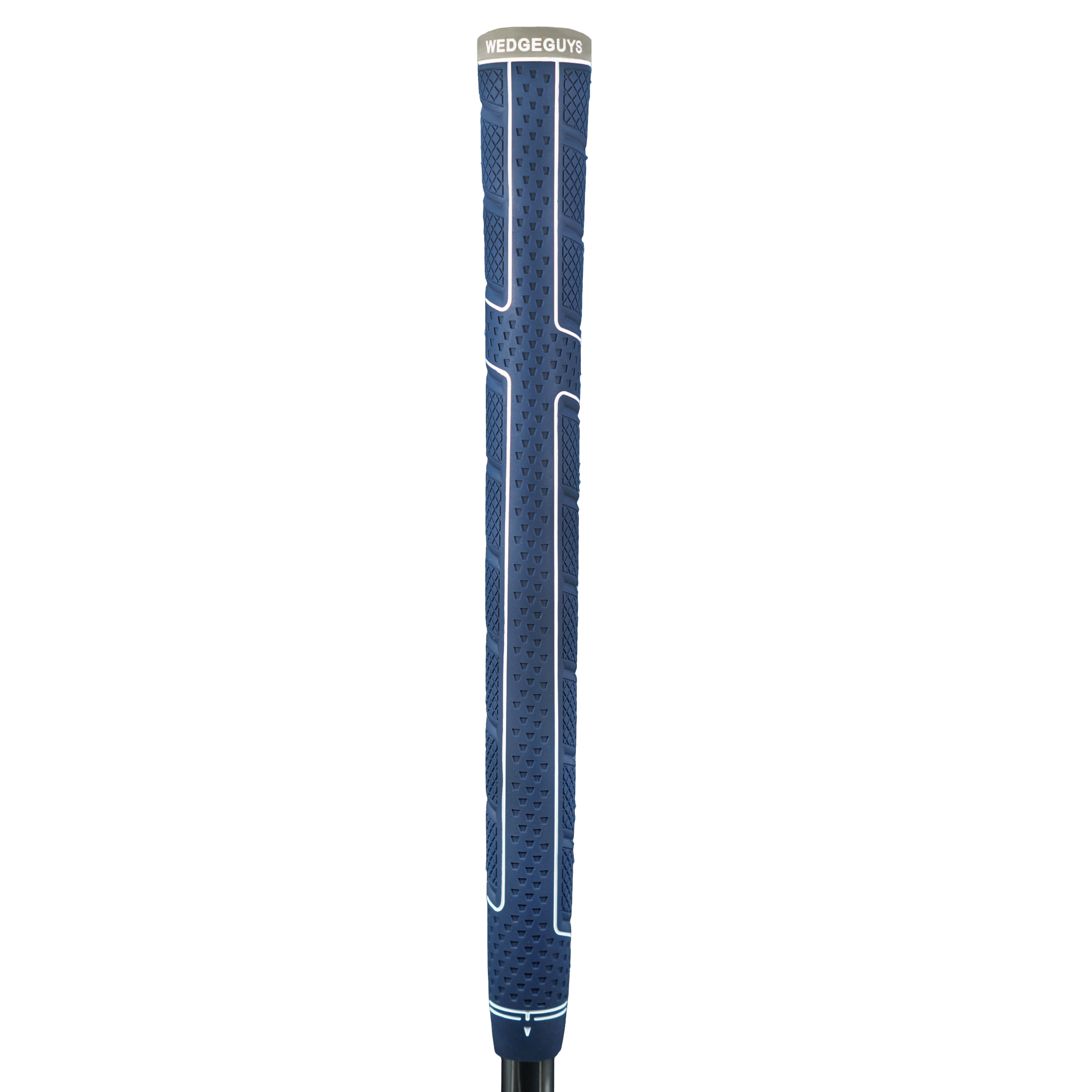 #color_blue