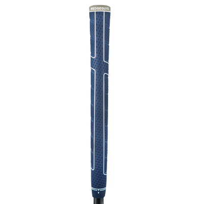 Blue / Standard