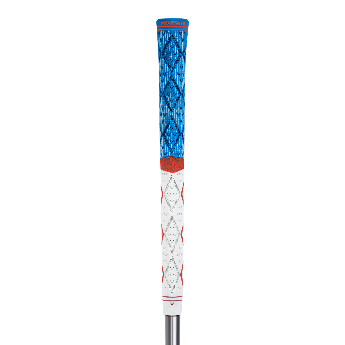 #color_Red/White/Blue - Limited Edition