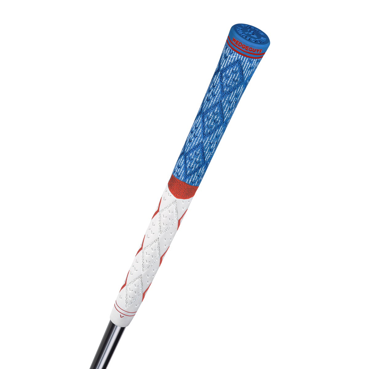 #color_Red/White/Blue - Limited Edition