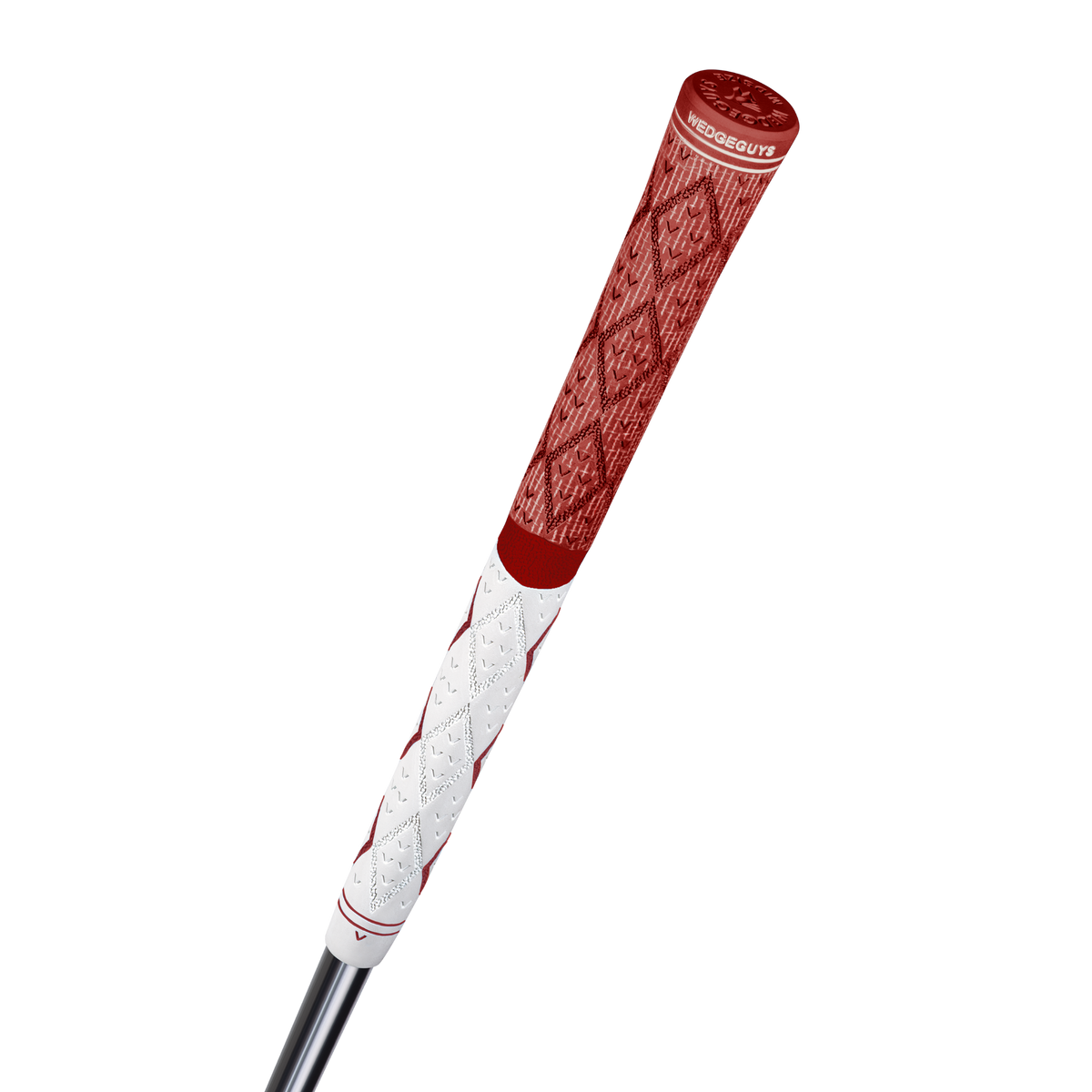 #color_Dark Red/white - Limited Edition