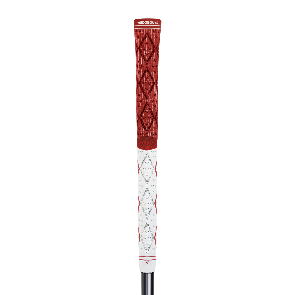 #color_Dark Red/white - Limited Edition