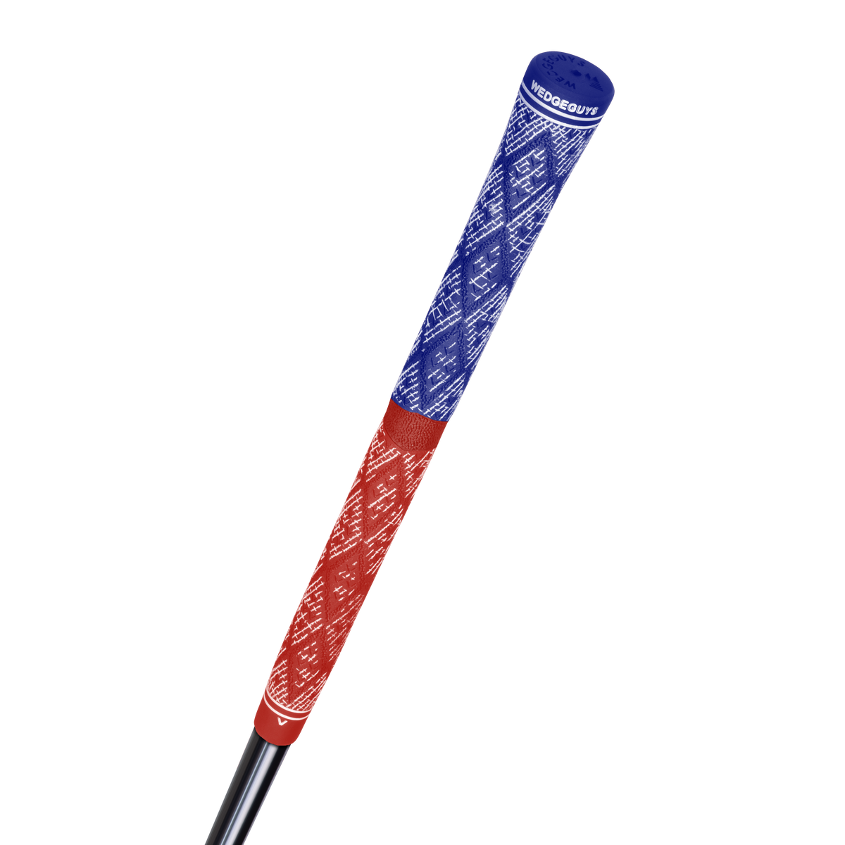 #color_Red/White/Blue