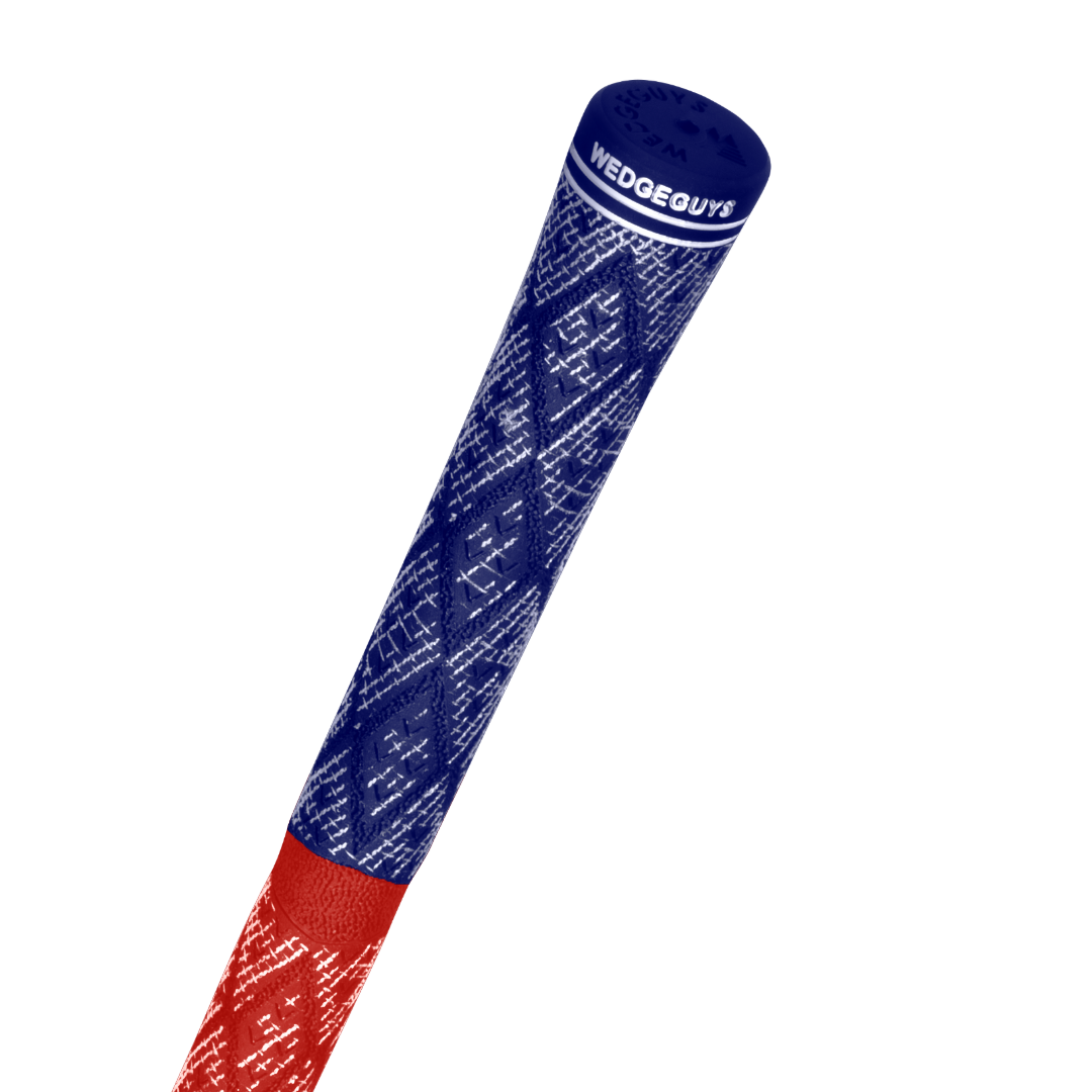 #color_red/white/blue