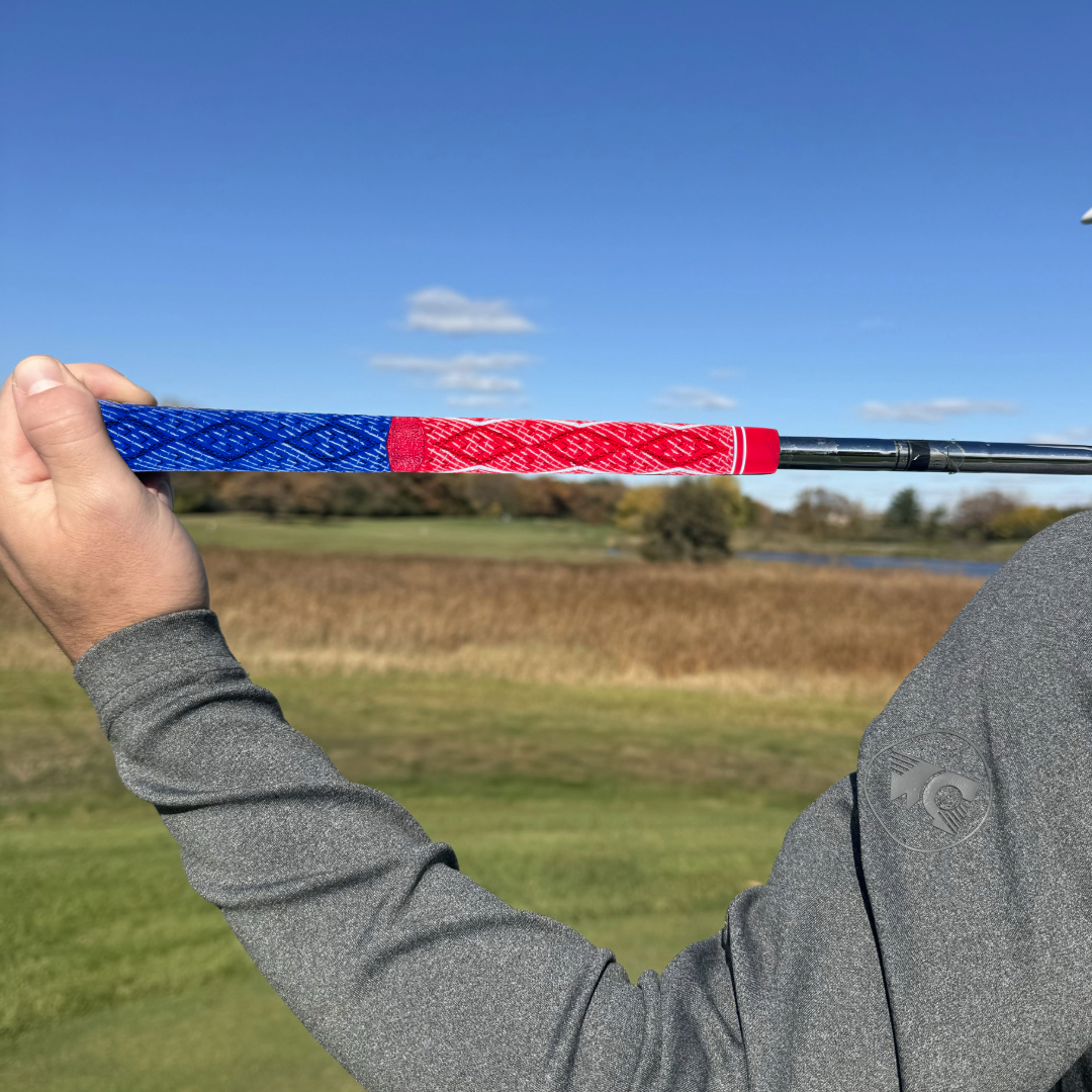 #color_red/white/blue