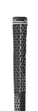 Medium