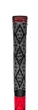 Medium