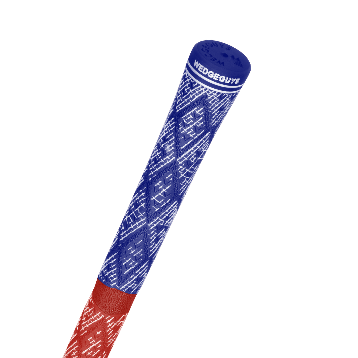 #color_Red/White/Blue