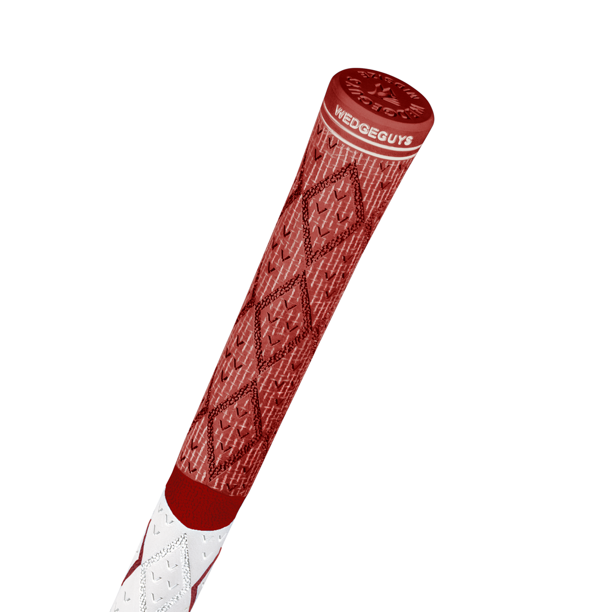 #color_Dark Red/White - Limited Edition