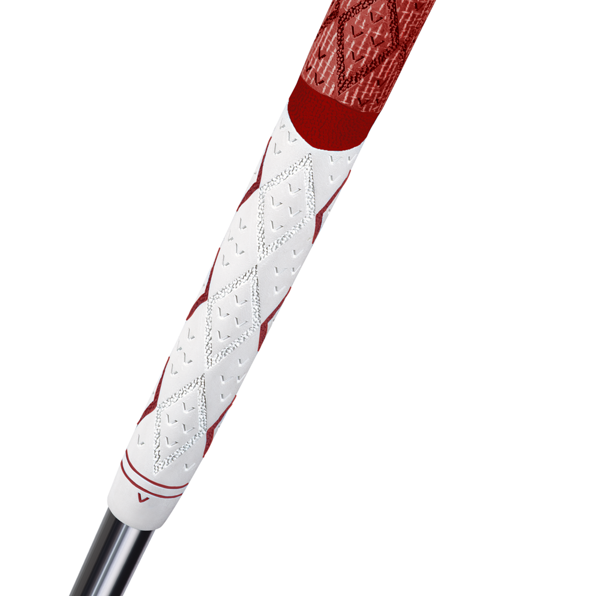 #color_Dark Red/White - Limited Edition