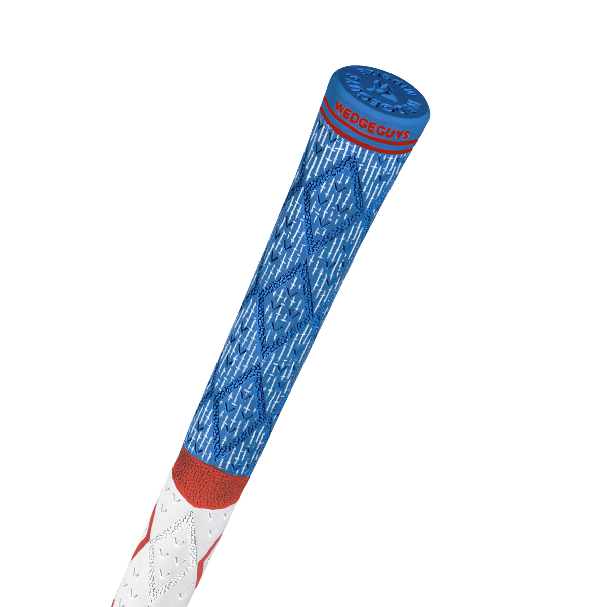 #color_Red/White/Blue - Limited Edition