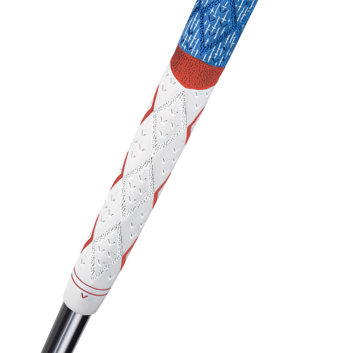 #color_Red/White/Blue - Limited Edition