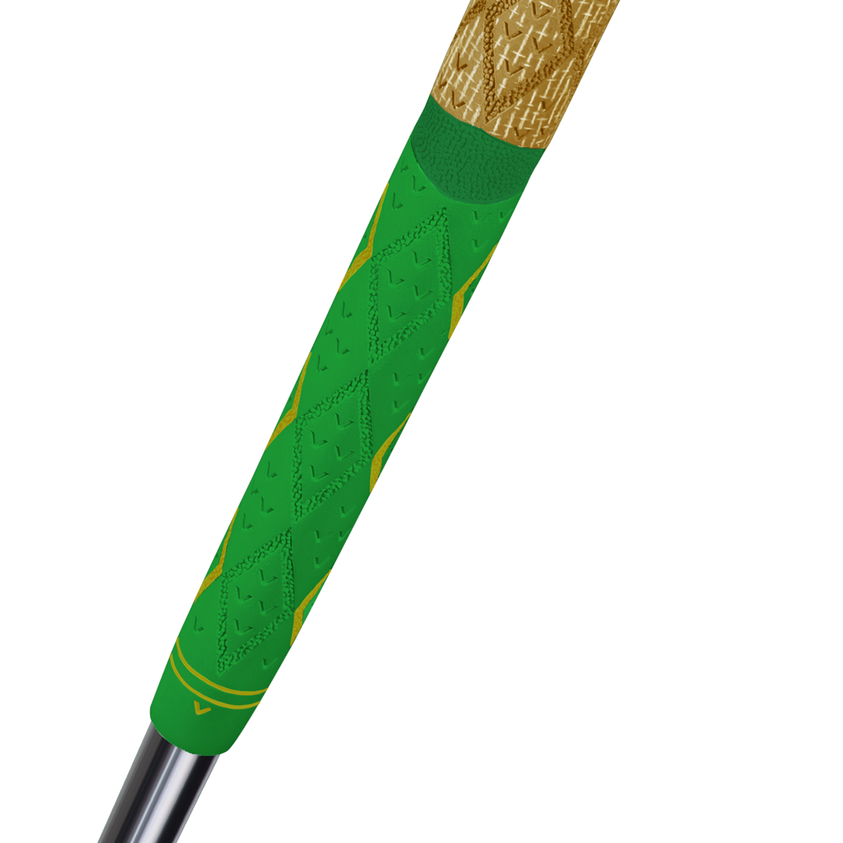 #color_Gold/Green - Limited Edition