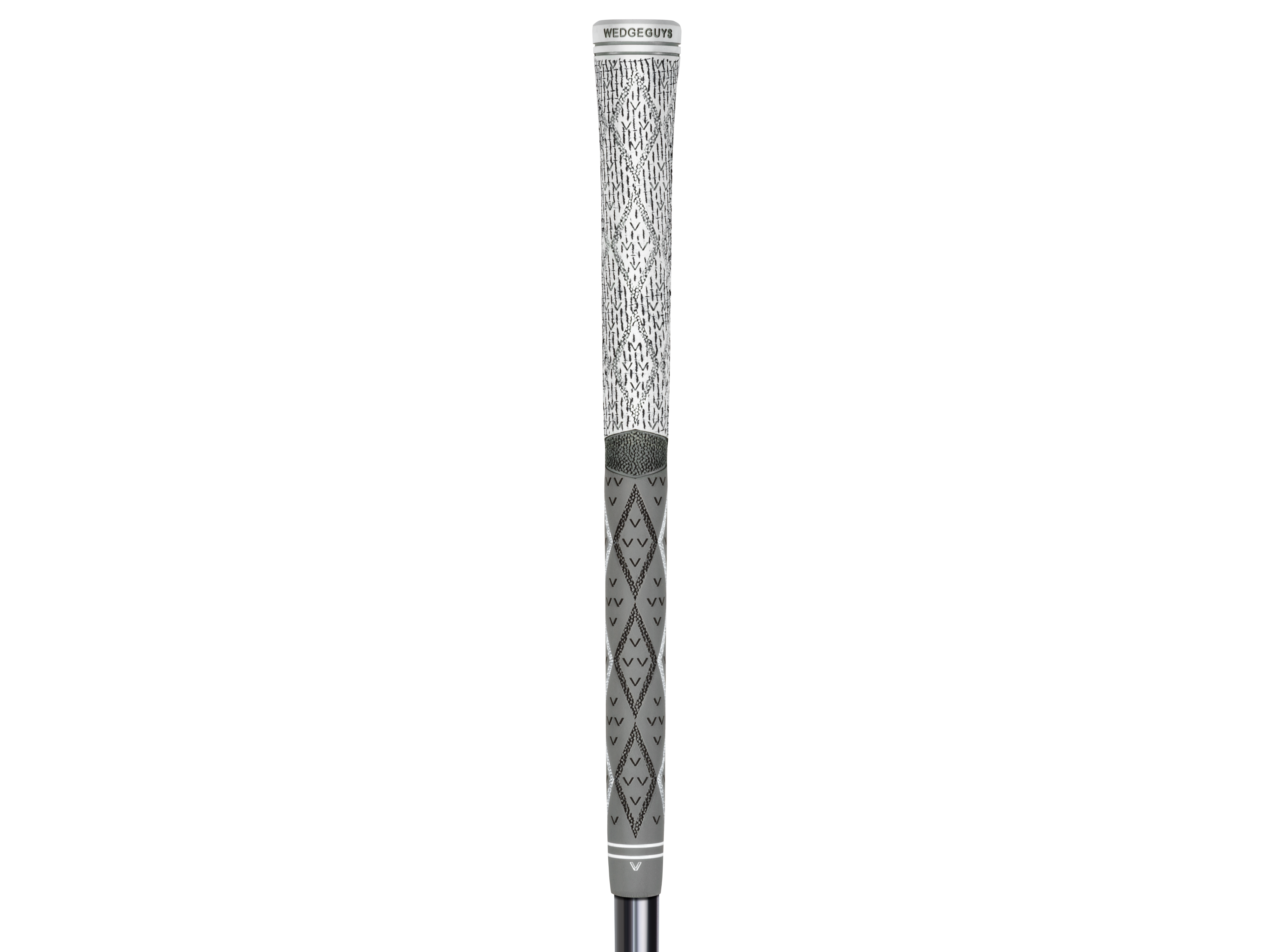 Diamond Hybrid