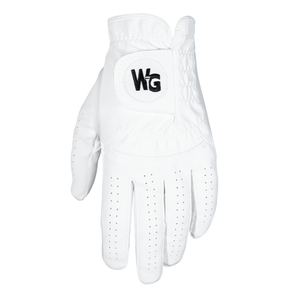 WG Flex Glove